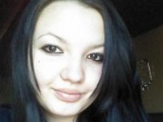 Ερωτική συνομιλία μέσω βίντεο barbara2g7