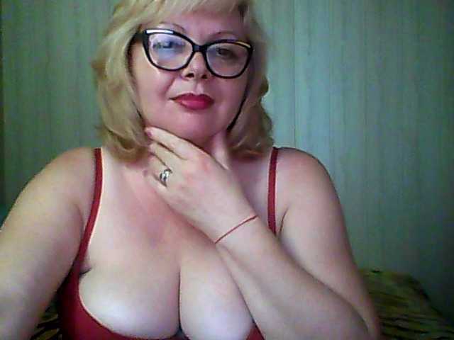 Φωτογραφίες BarbaraBlondy Hey guys!:) Goal- #Striptease [none] tk #pvt #c2c #fetish #feet #roleplay Play with me in SEX- Group or peak show only for U!