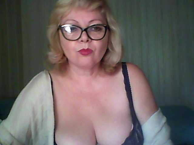 Φωτογραφίες BarbaraBlondy Hey guys!:) Goal- #Striptease [none] tk #pvt #c2c #fetish #feet #roleplay Play with me in SEX- Group or peak show only for U!