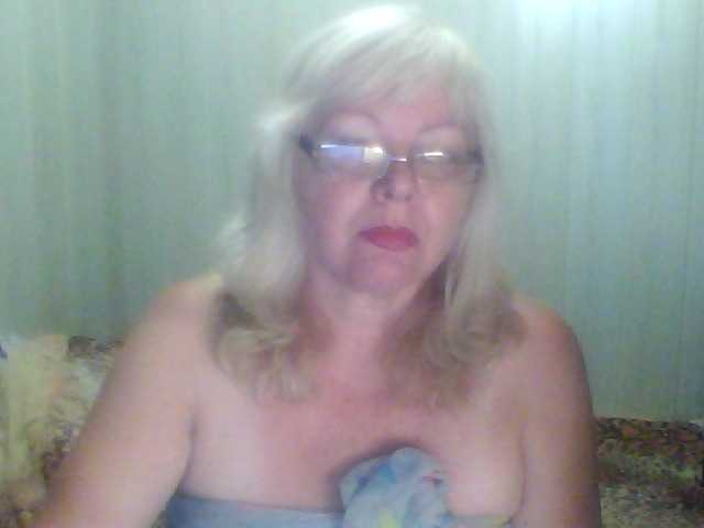 Φωτογραφίες BarbaraBlondy Hi . Do you want a hot show? Start Privat and you will not regret