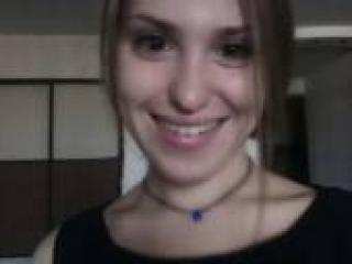 Ερωτική συνομιλία μέσω βίντεο barbaracruz