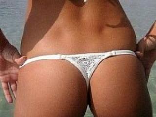 Ερωτική συνομιλία μέσω βίντεο barbaraxo