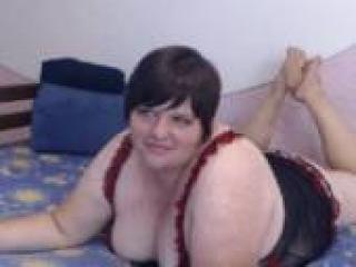 Ερωτική συνομιλία μέσω βίντεο barbarrra