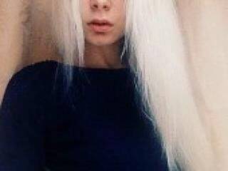 Ερωτική συνομιλία μέσω βίντεο barbbbi