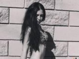 Ερωτική συνομιλία μέσω βίντεο barbi66