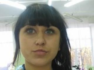 Ερωτική συνομιλία μέσω βίντεο barbi777