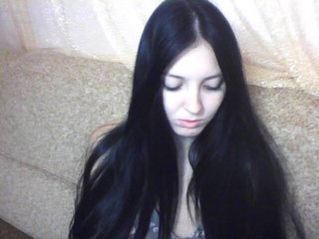 Εκπομπές οθόνης Milaya_Mila