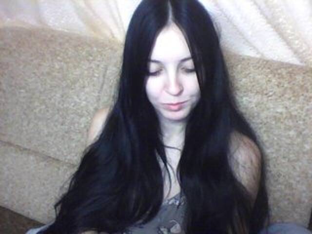 Εκπομπές οθόνης Milaya_Mila