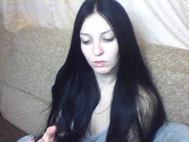 Εκπομπές οθόνης Milaya_Mila