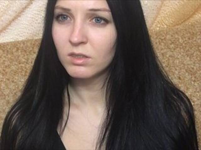 Εκπομπές οθόνης Milaya_Mila