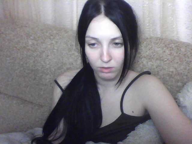 Εκπομπές οθόνης Milaya_Mila