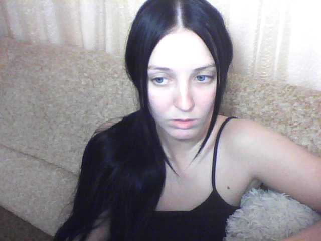 Εκπομπές οθόνης Milaya_Mila