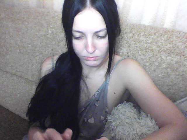 Εκπομπές οθόνης Milaya_Mila