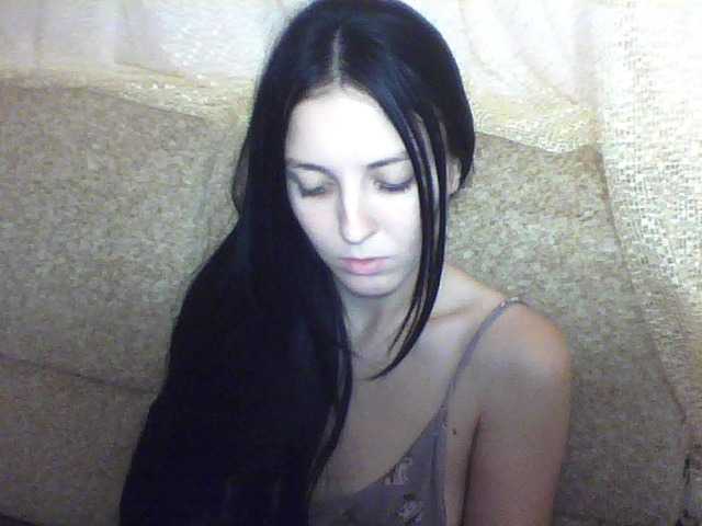 Εκπομπές οθόνης Milaya_Mila