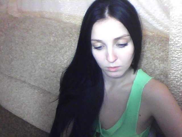 Εκπομπές οθόνης Milaya_Mila