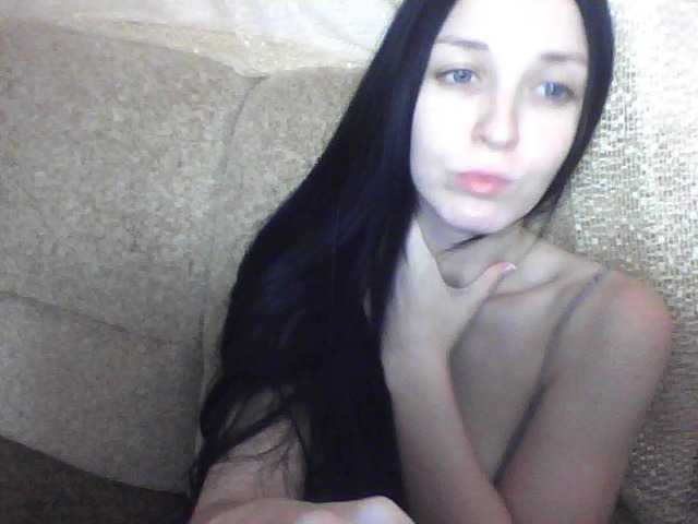 Εκπομπές οθόνης Milaya_Mila