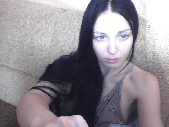 Εκπομπές οθόνης Milaya_Mila