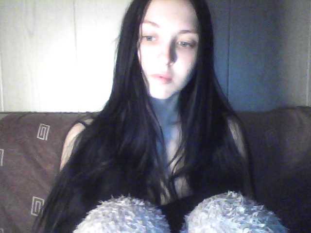 Εκπομπές οθόνης Milaya_Mila