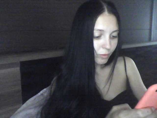 Εκπομπές οθόνης Milaya_Mila