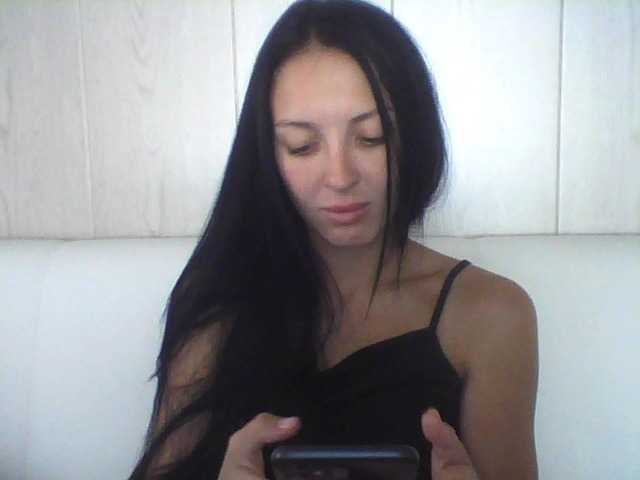 Εκπομπές οθόνης Milaya_Mila