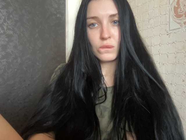 Εκπομπές οθόνης Milaya_Mila