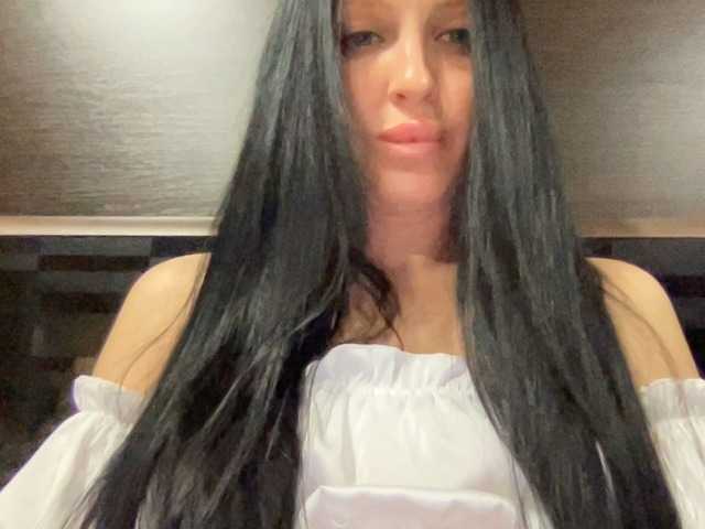 Εκπομπές οθόνης Milaya_Mila