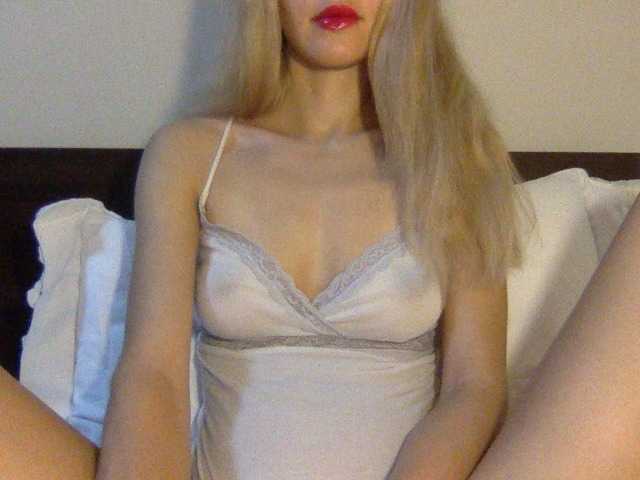 Φωτογραφίες barbie-blond #new#hot#blond#cumshow#masturbate#strip