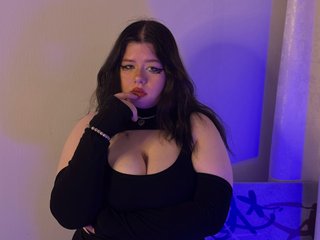 Ερωτική συνομιλία μέσω βίντεο barbie-boobss