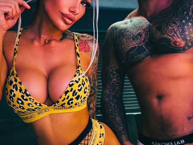 Φωτογραφία του προφίλ Pornstar-Billie
