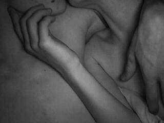 Ερωτική συνομιλία μέσω βίντεο Debauchery-