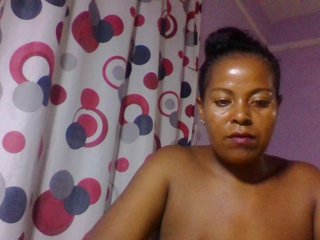 Ερωτική συνομιλία μέσω βίντεο Barbie12