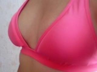 Ερωτική συνομιλία μέσω βίντεο barbie12289