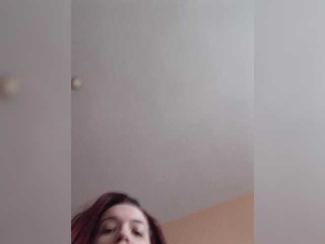 Εκπομπές οθόνης Barbie78888
