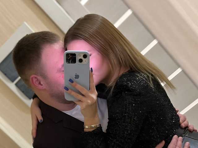 Φωτογραφία του προφίλ BarbieandKen
