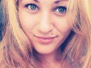 Φωτογραφία του προφίλ barbieblond