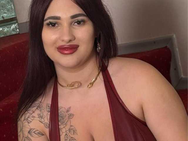 Φωτογραφία του προφίλ BarbieBoobsX