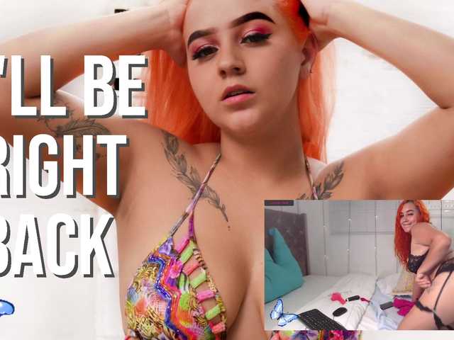 Εκπομπές οθόνης barbieger