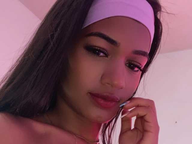 Φωτογραφία του προφίλ BarbieHotLaura