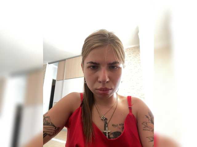 Εκπομπές οθόνης Barbiekkk1