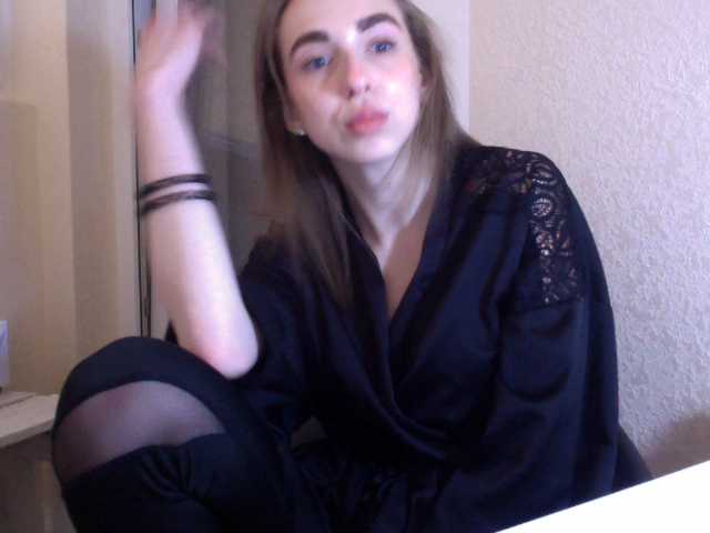 Εκπομπές οθόνης Barbiemodel