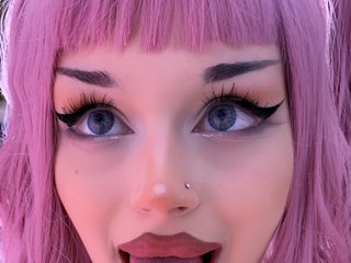 Ερωτική συνομιλία μέσω βίντεο Victoriasugar