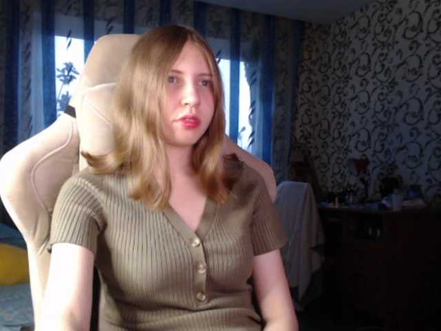 Εκπομπές οθόνης Barbiewow