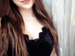 Ερωτική συνομιλία μέσω βίντεο barbiiee