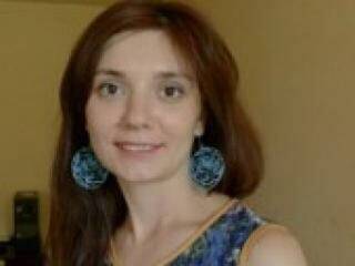 Ερωτική συνομιλία μέσω βίντεο barbixx