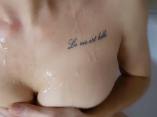 Φωτογραφία του προφίλ BarbySexyGirl