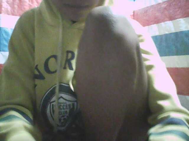 Εκπομπές οθόνης barcelone1