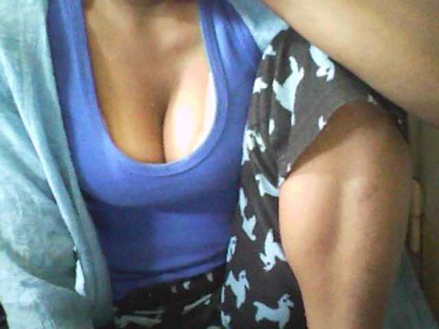 Εκπομπές οθόνης barcelone1