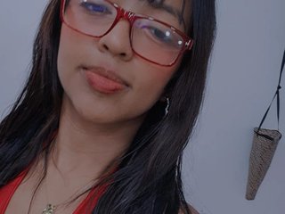 Ερωτική συνομιλία μέσω βίντεο Barelyhot11