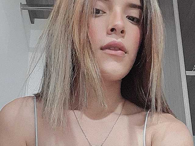 Φωτογραφία του προφίλ barelylegal11
