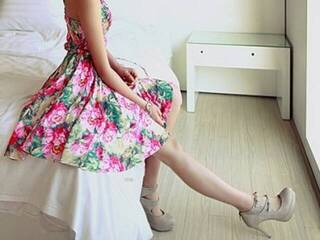 Ερωτική συνομιλία μέσω βίντεο bars377